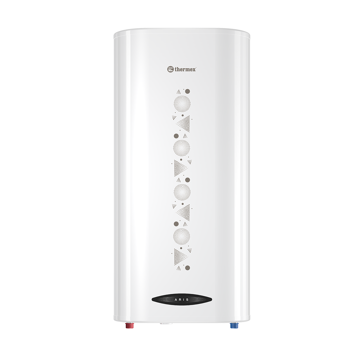 Водонагреватель накопительный Thermex Aris 50
