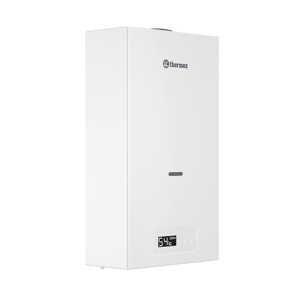 Газовая колонка Thermex S 20 MD