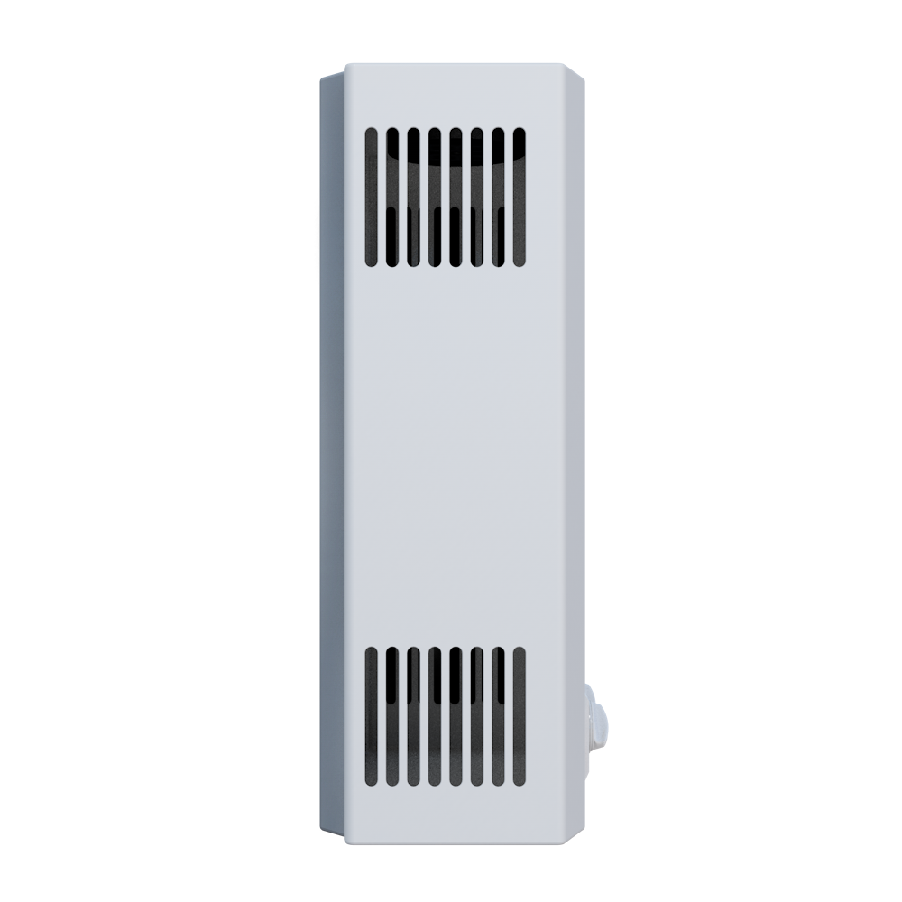 Газовая колонка ЛЕМАКС, модели Classic-20