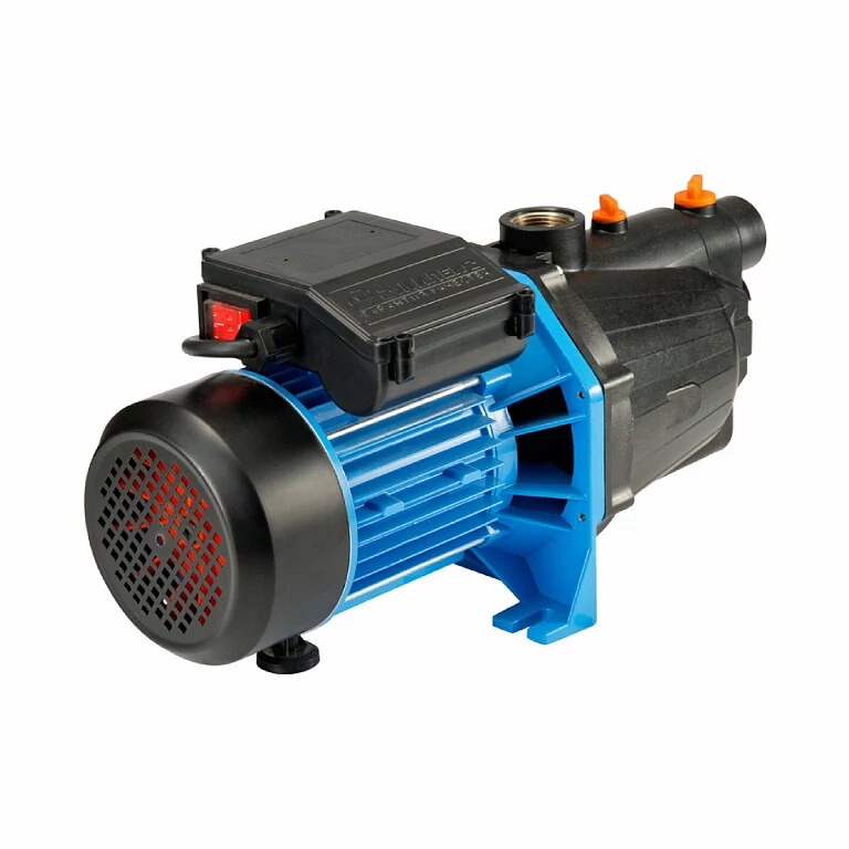 Насос поверхностный Джилекс Джамбо 70/50 П (2.0)