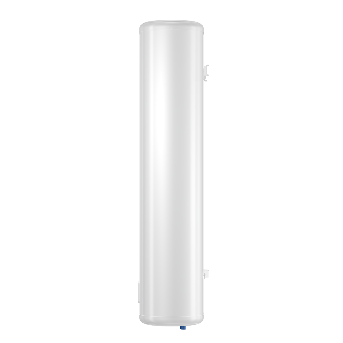Водонагреватель накопительный Thermex IF 100 V (pro) Wi-Fi