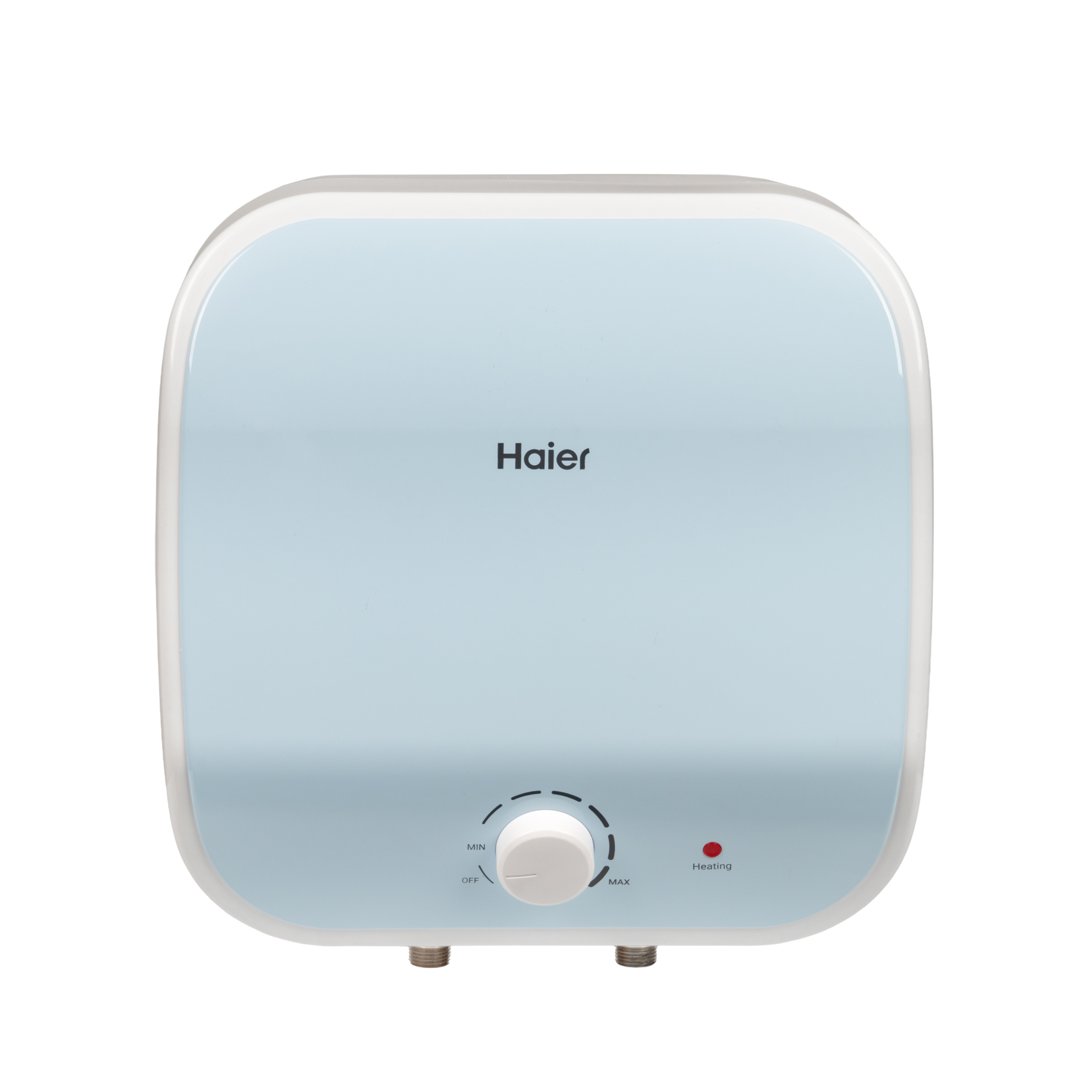 Водонагреватель накопительный Haier ES10V-LQ1