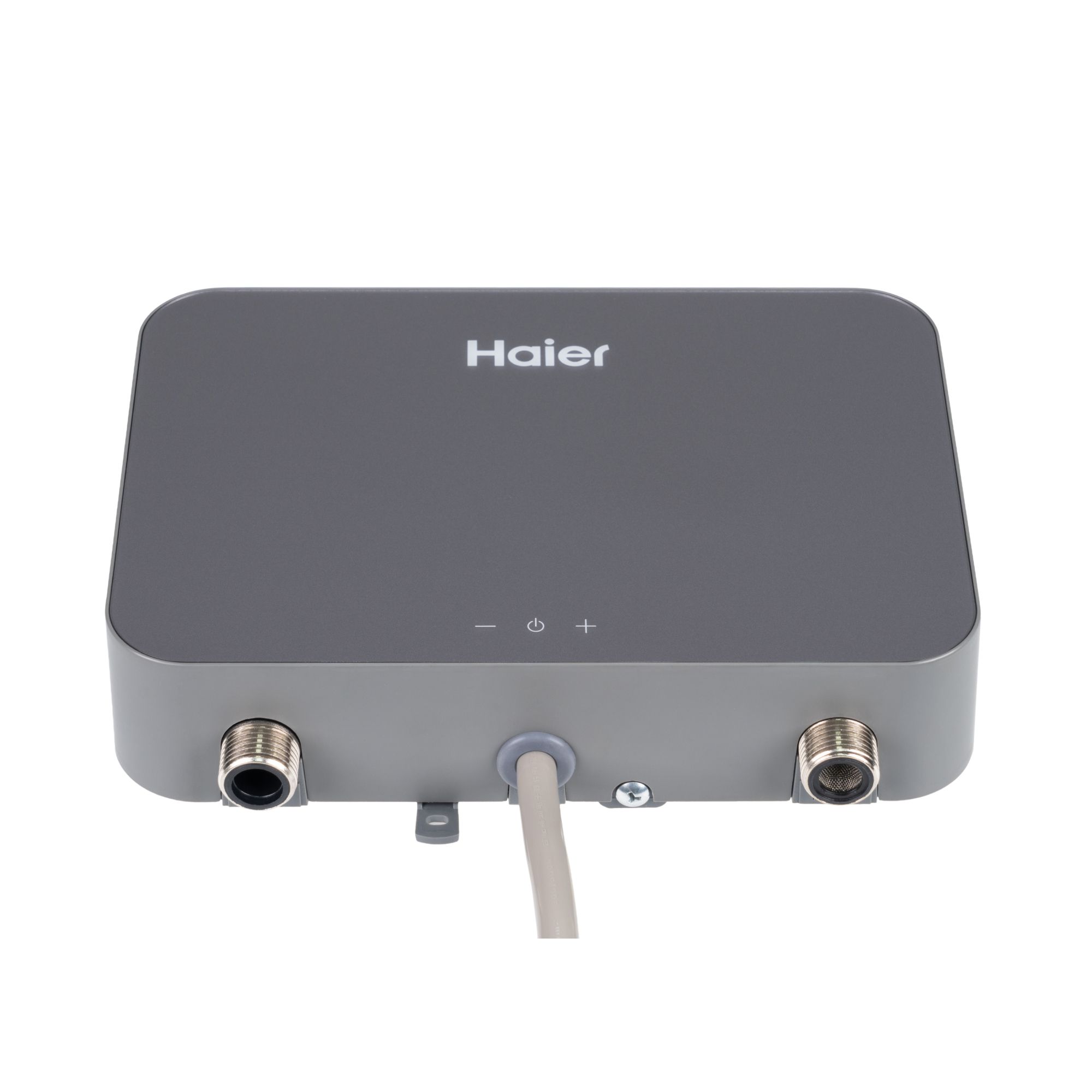 Проточный водонагреватель Haier SMART-EI6