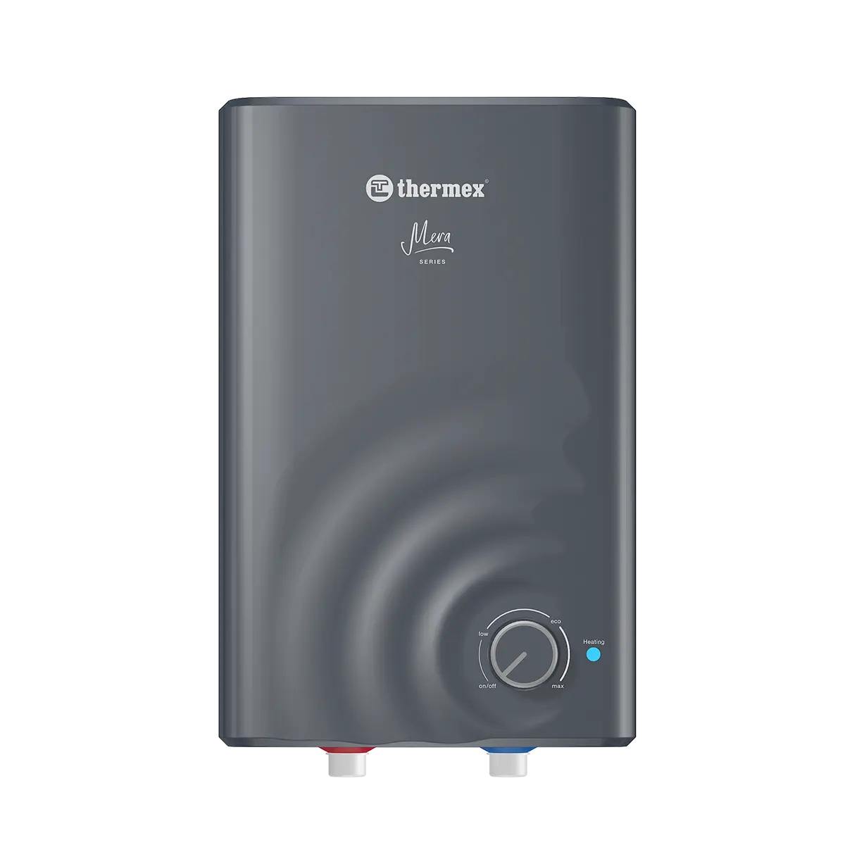 Водонагреватель накопительный Thermex Mera 7 O