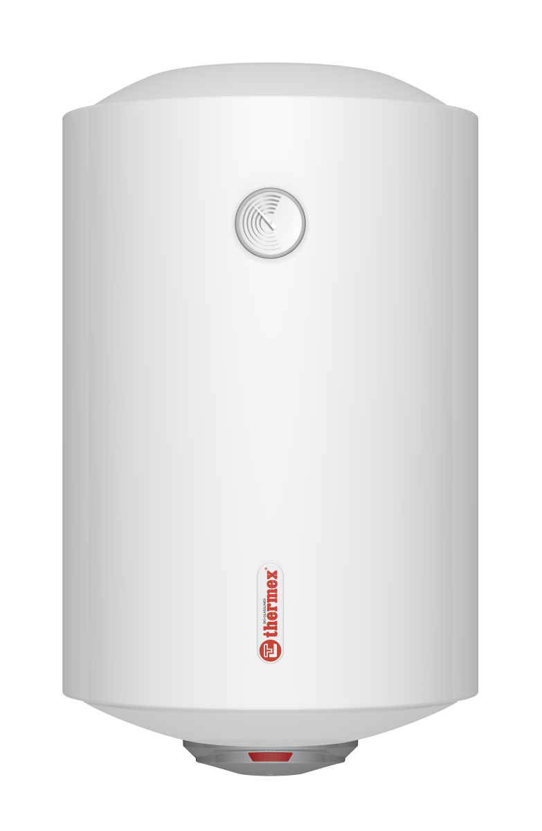 Водонагреватель накопительный Thermex GIRO 80