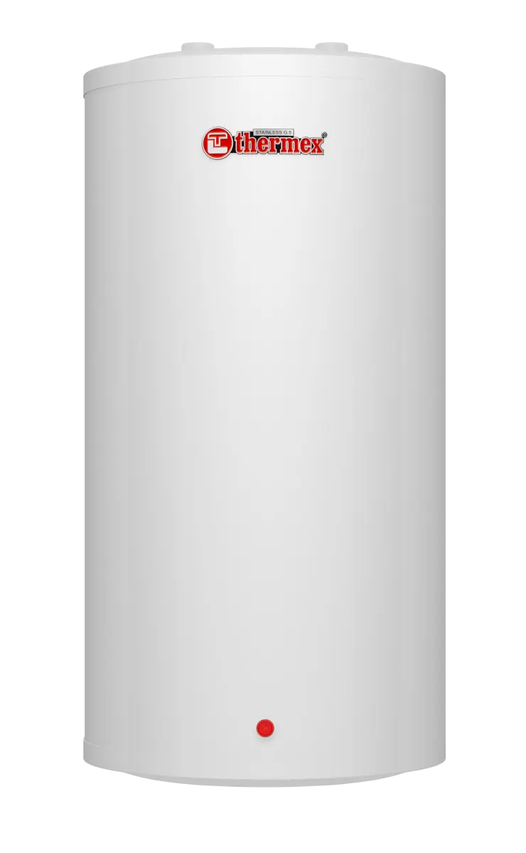 Водонагреватель накопительный Thermex N 15 U