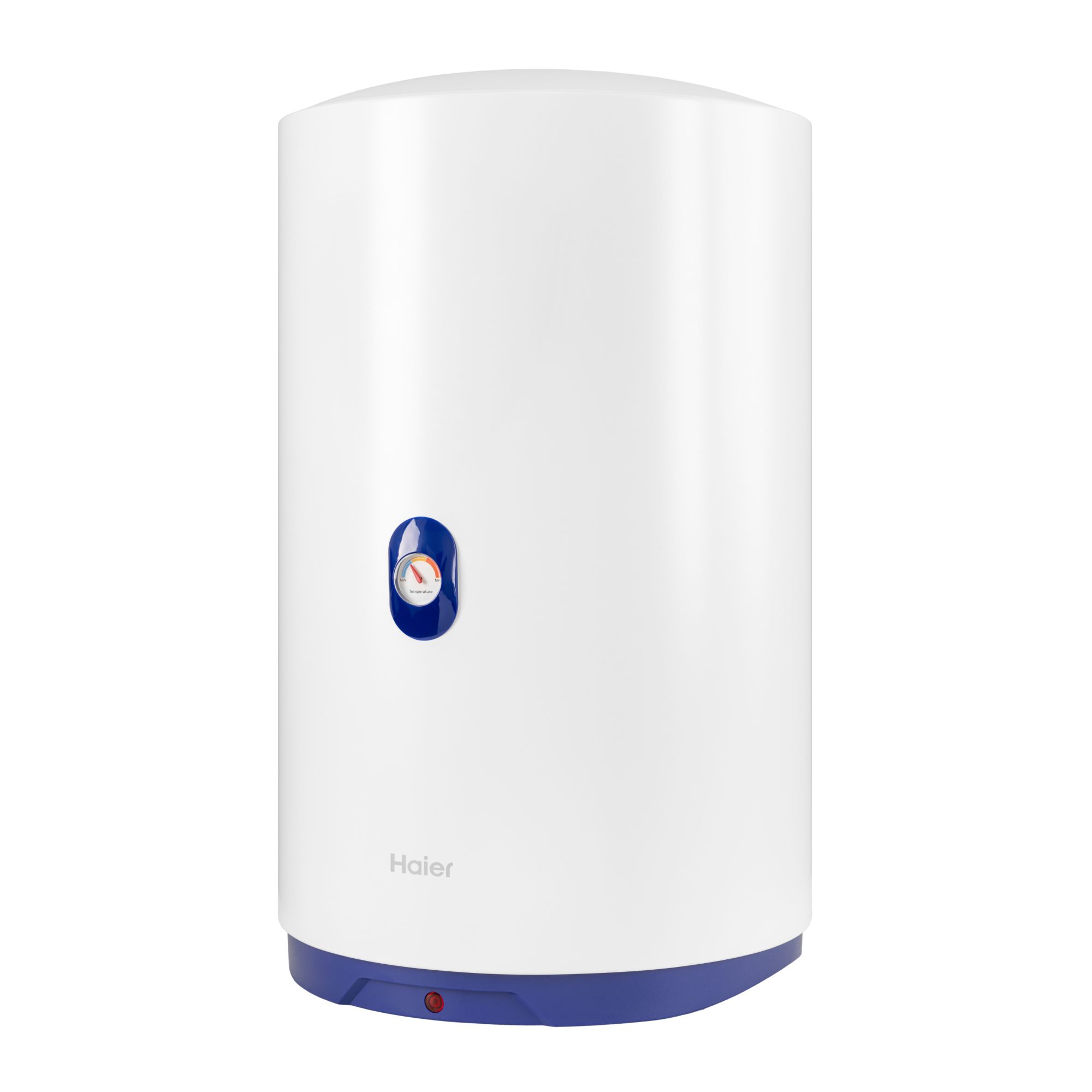 Водонагреватель накопительный Haier ES50V-A4