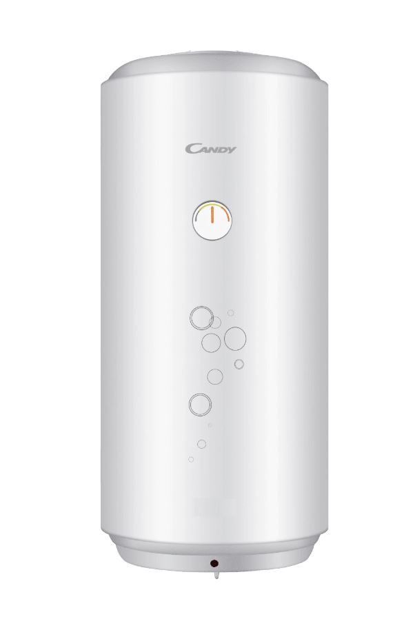 Водонагреватель накопительный Candy CR50V-B2SL(R)