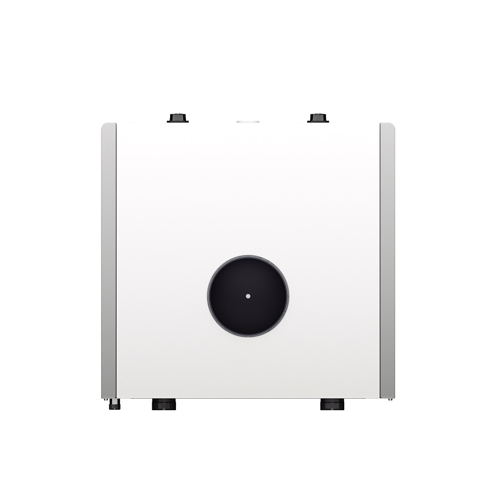 Напольный газовый котел ЛЕМАКС Премиум 80