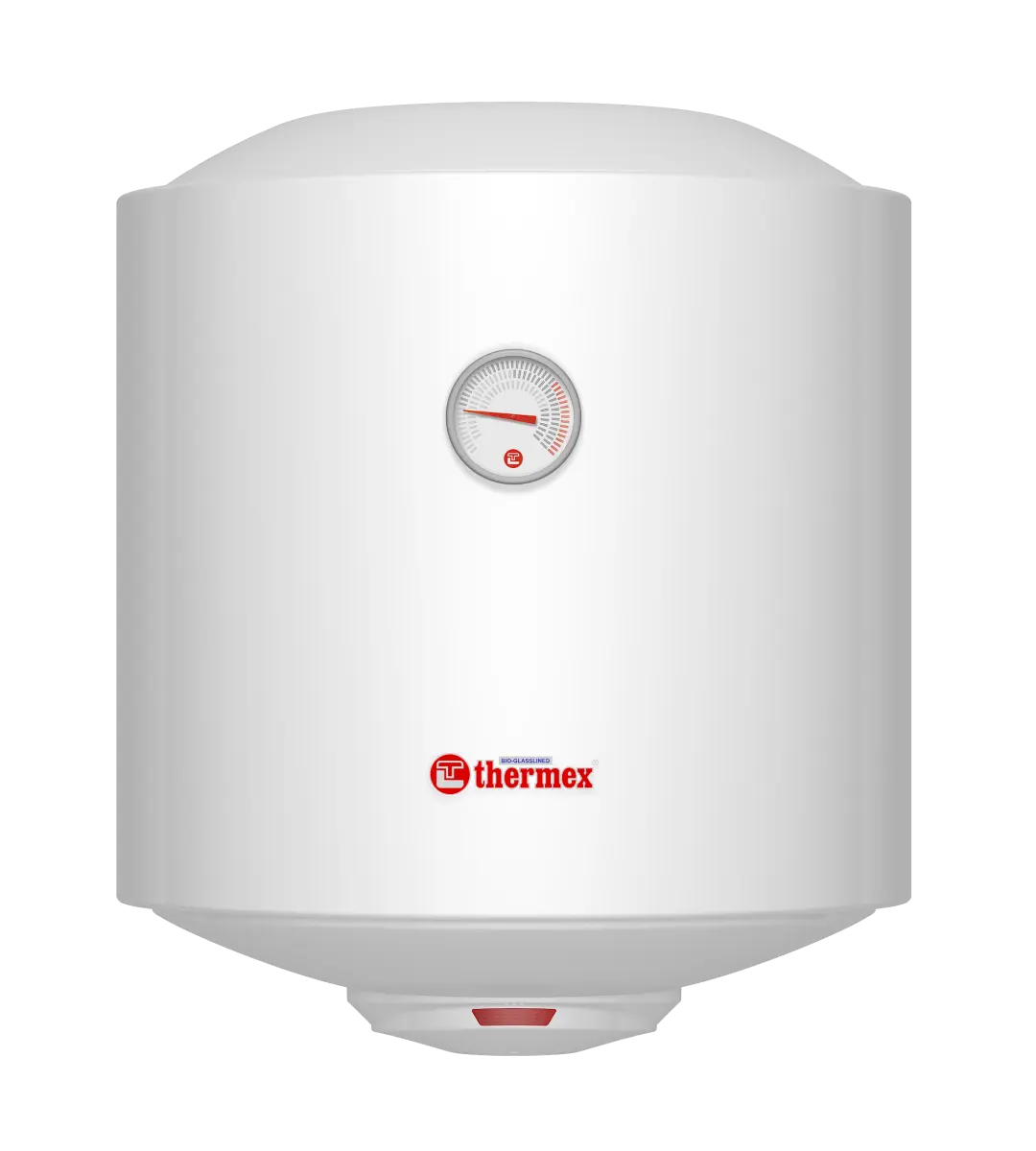 Водонагреватель накопительный Thermex TitaniumHeat 50 V