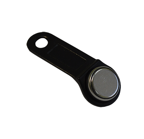 Ключ электронный TouchMemory
