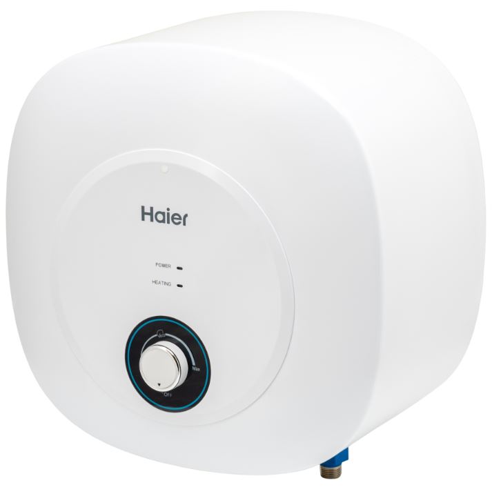 Водонагреватель накопительный Haier ES15V-MQ1