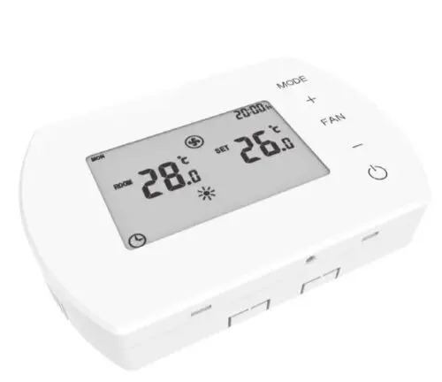 Панель сенсорная (Программатор) SONNIGER Intelligent PSH 3 ЕC