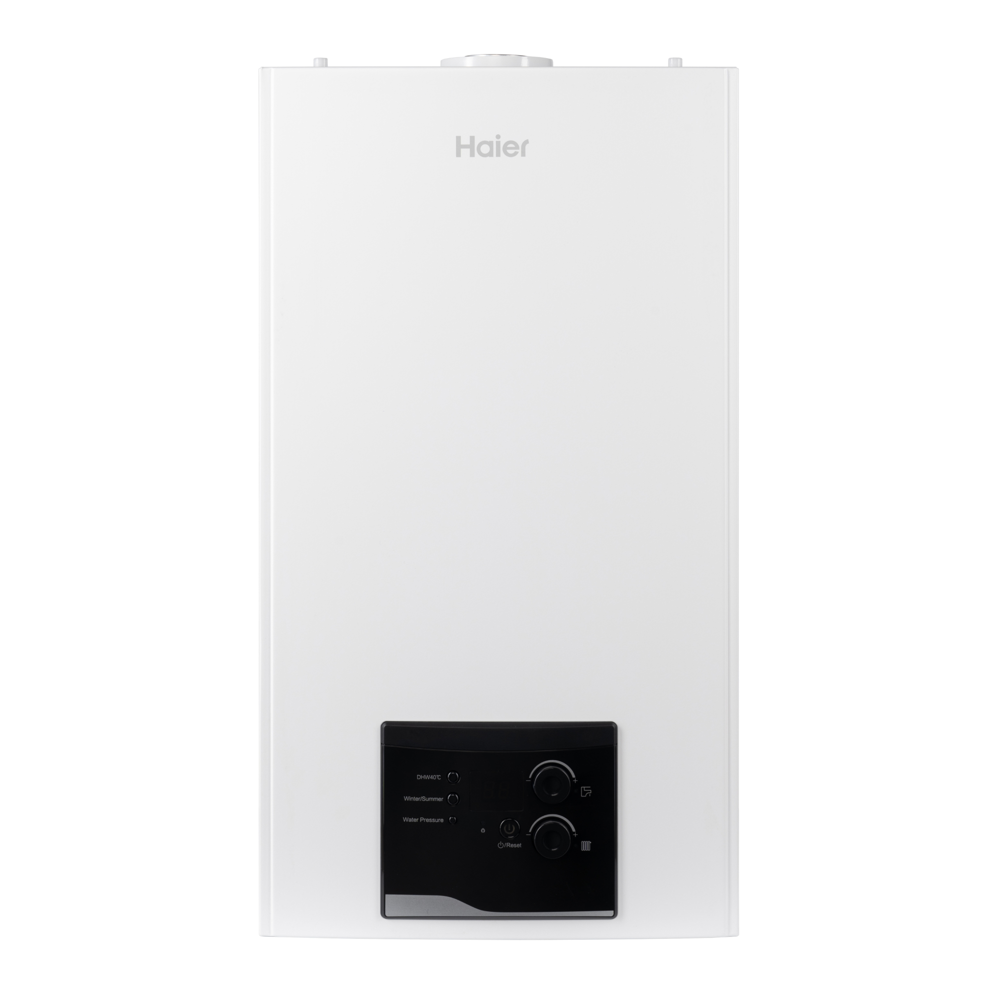 Настенный газовый котел Haier Urban 2.18 TM