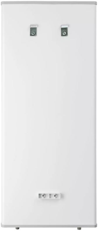 Водонагреватель накопительный Haier ES100V-F1(R)