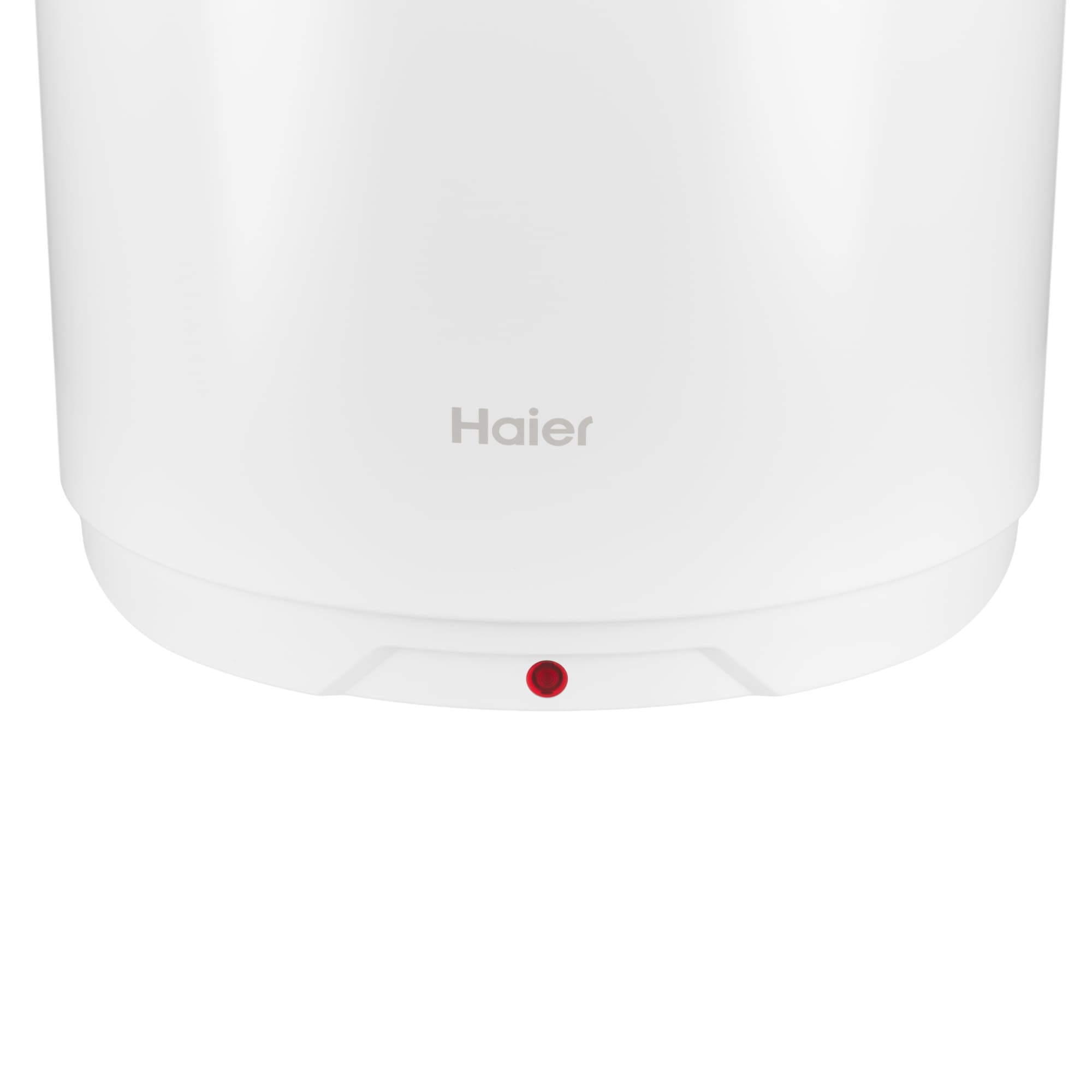 Водонагреватель накопительный Haier ES80V-A2 (Россия)
