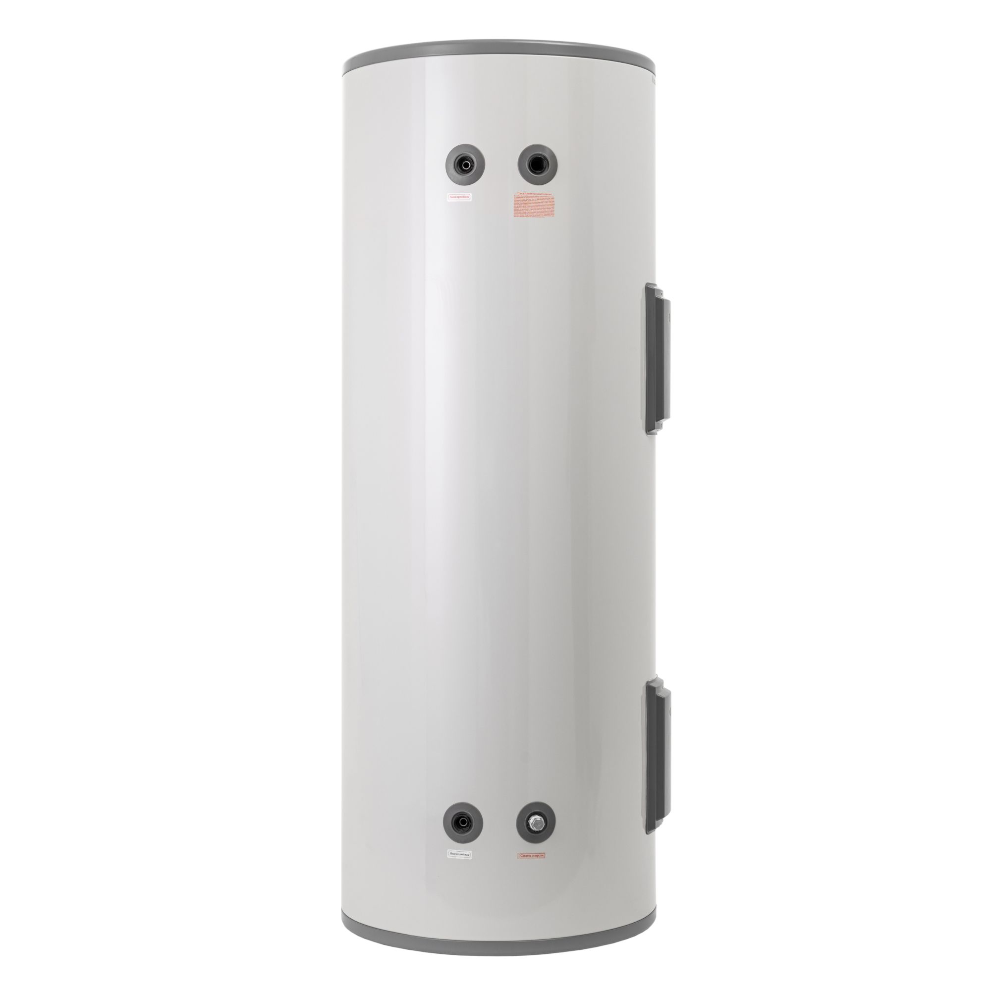 Водонагреватель накопительный Haier FCD-JTLD300