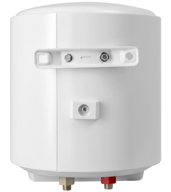 Водонагреватель накопительный Haier ES30V-A2