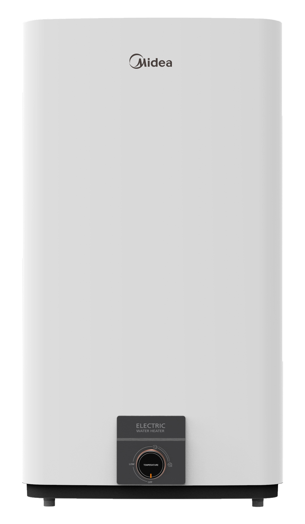 Водонагреватель накопительный Midea MWH-8020-FEM Stream
