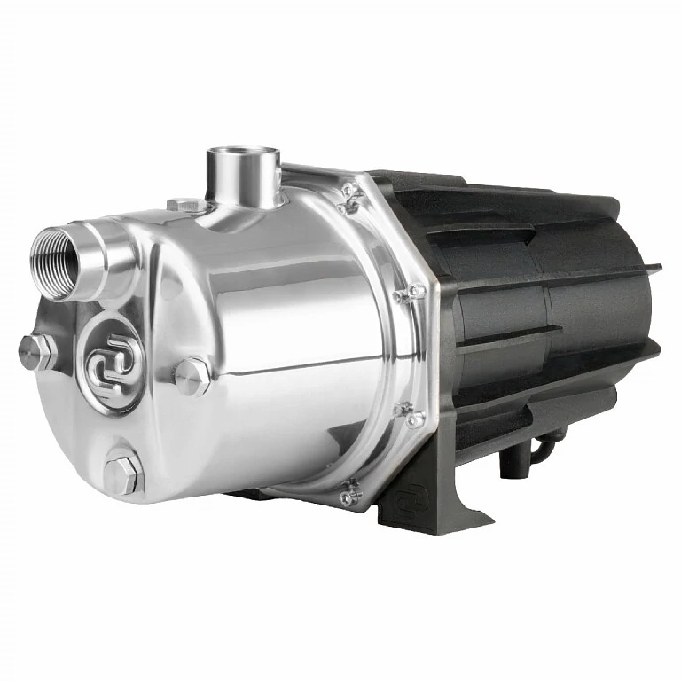 Насос поверхностный Джилекс ДЖАМБО-ПРО 60/35 Н