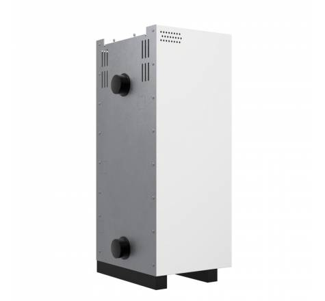 Напольный газовый котел КОНОРД КСц-Г-12 S