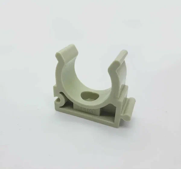 Опора 63 Tebo серый (25/250)