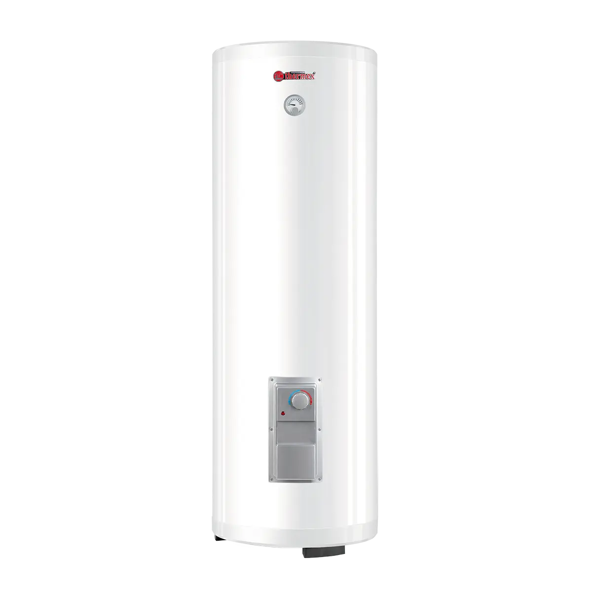 Бойлер косвенного нагрева Thermex ER 300 V (combi)