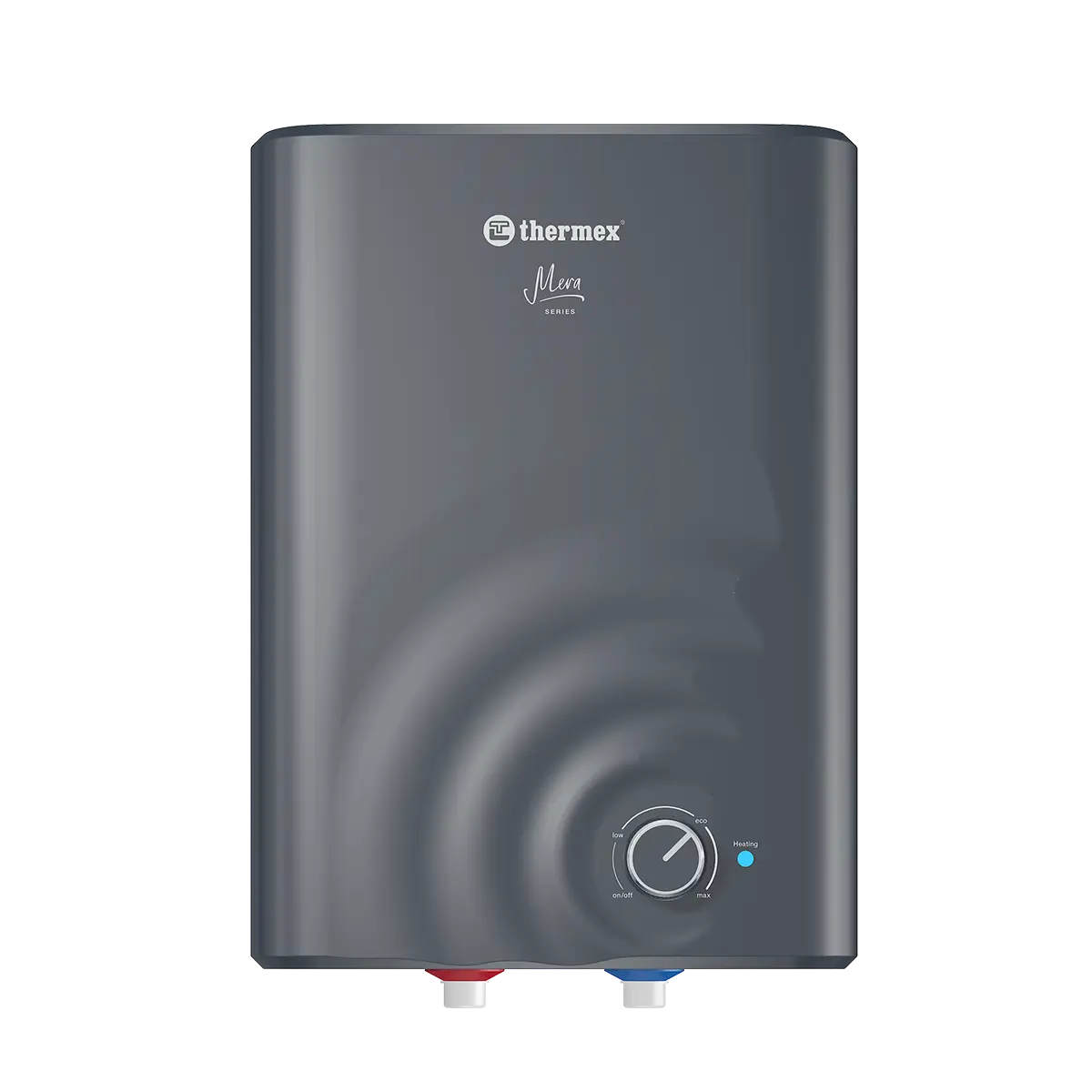 Водонагреватель накопительный Thermex Mera 15 O