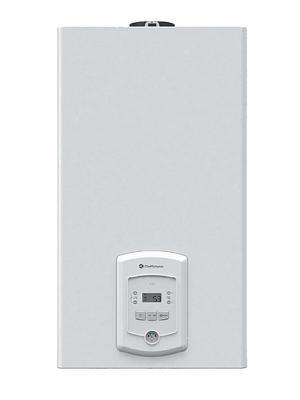 Chaffoteaux Alixia S 24 CF