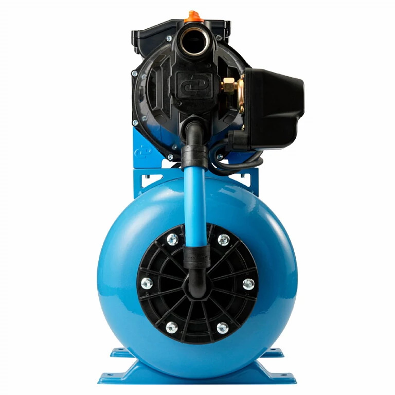 Насосная станция Джилекс Джамбо 70/50 П-24 (2.0)