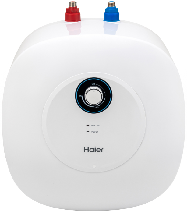 Водонагреватель накопительный Haier ES30V-MQ2