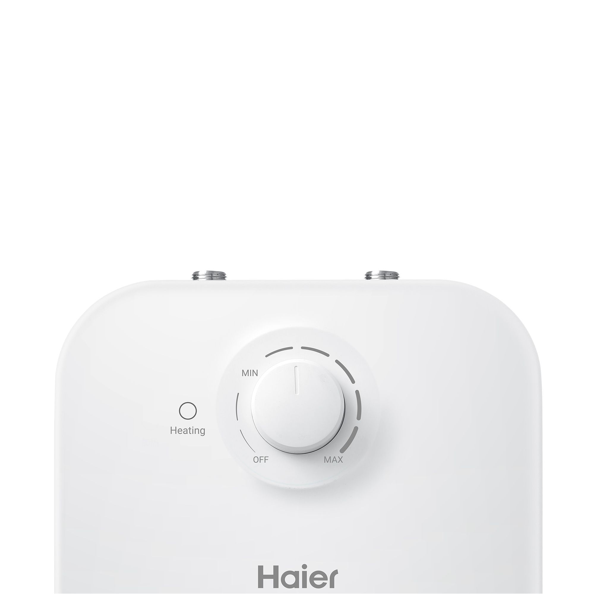 Водонагреватель накопительный Haier EC5