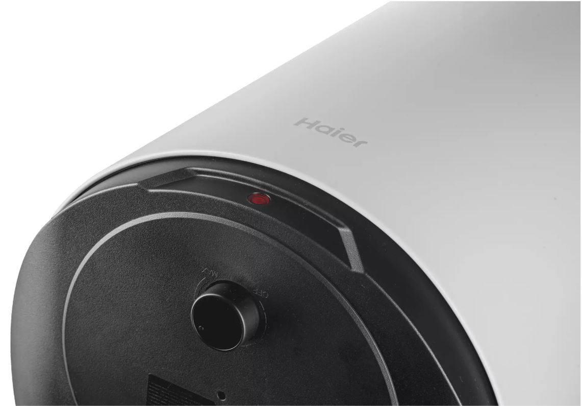 Водонагреватель накопительный Haier ES100V-C1