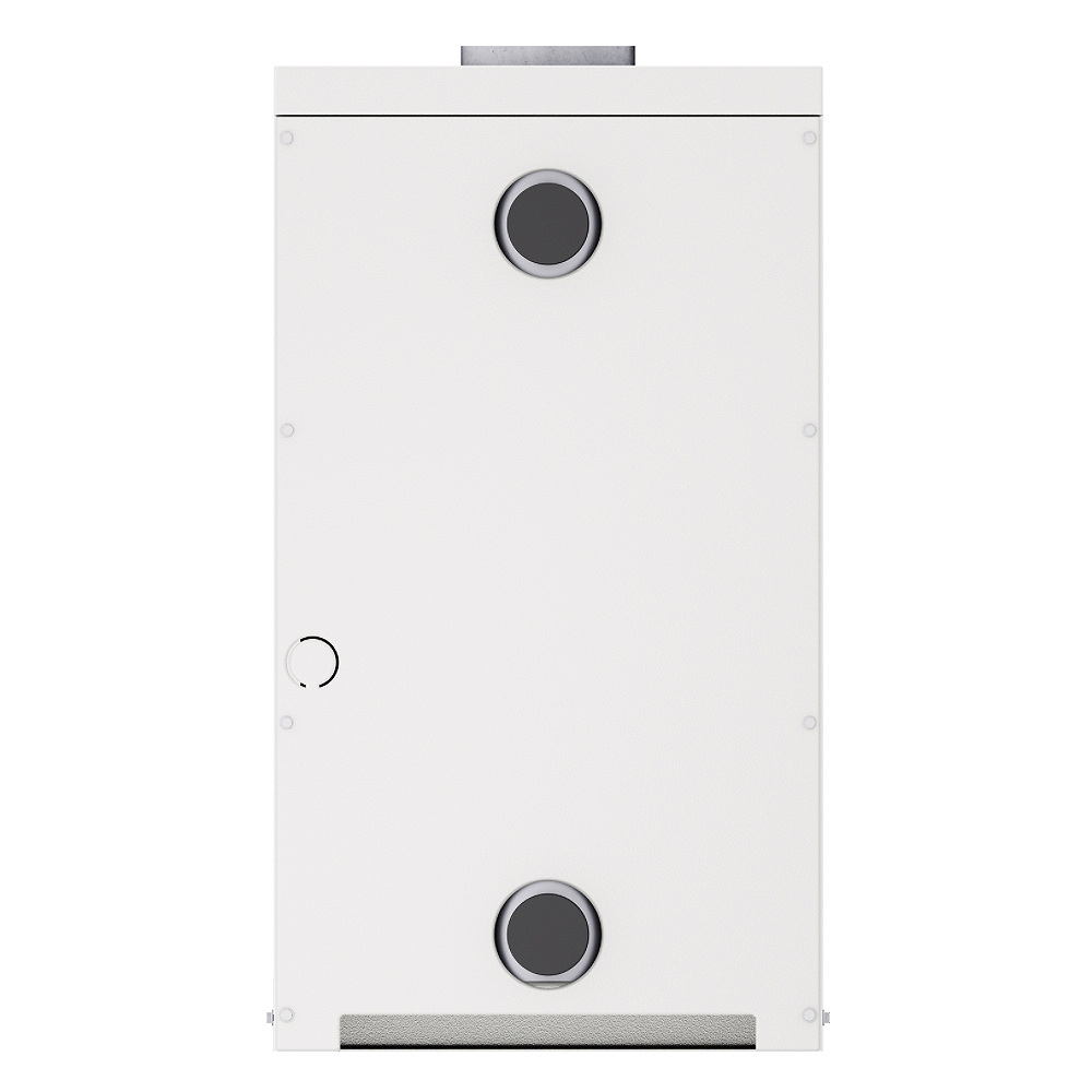 Напольный газовый котел ЛЕМАКС Aspect 11,6