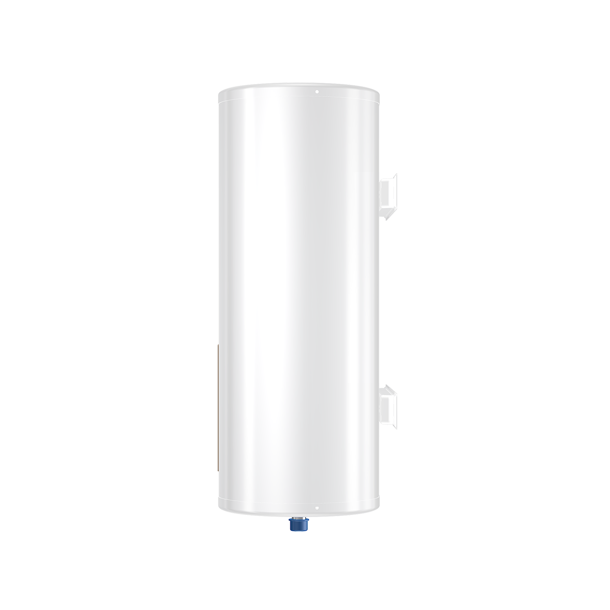 Водонагреватель накопительный Thermex Olympic 30