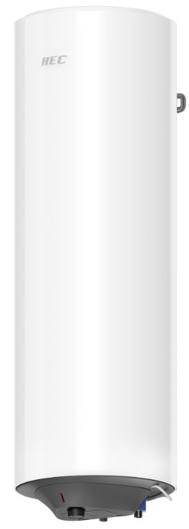 Водонагреватель накопительный Haier ES100V-HE1
