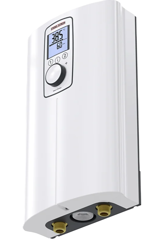 Проточный водонагреватель Stiebel Eltron DCE-X 6/8 Premium
