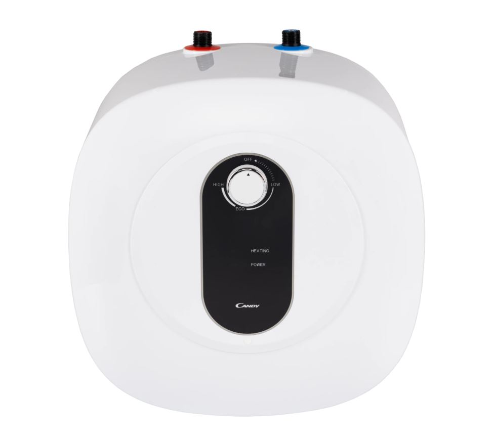 Водонагреватель накопительный Candy CS15V-EM2(R)