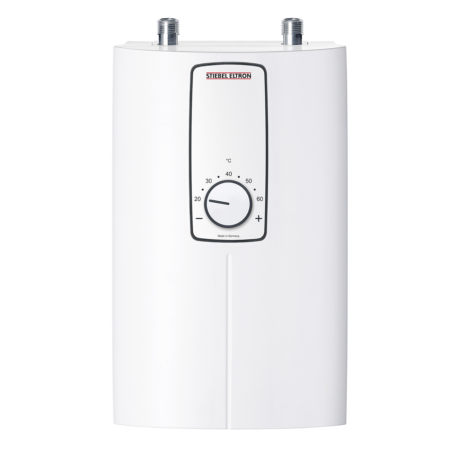 Проточный водонагреватель Stiebel Eltron DCE-E 11/13
