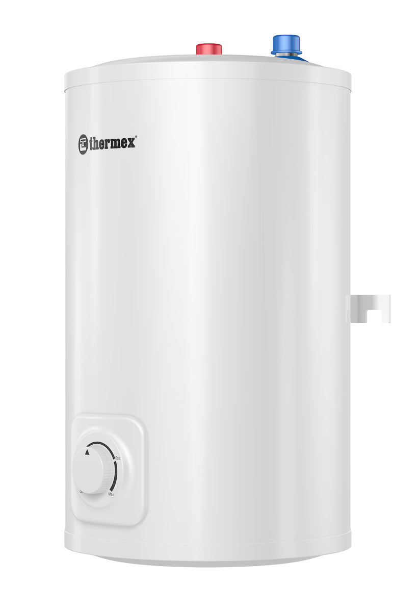 Водонагреватель накопительный Thermex IC 15 U