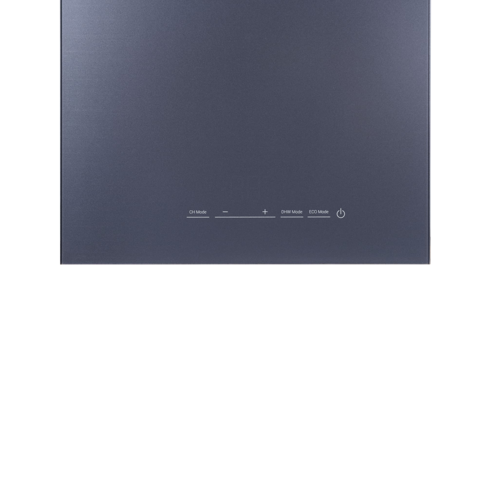 Настенный газовый котел Haier EvoLine 2.24 Ti