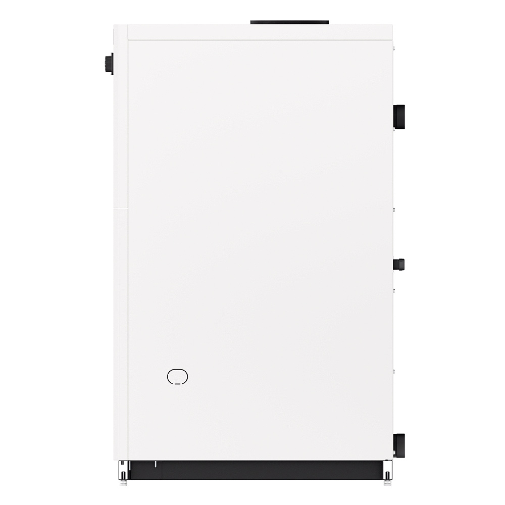 Напольный газовый котел ЛЕМАКС Classic-100