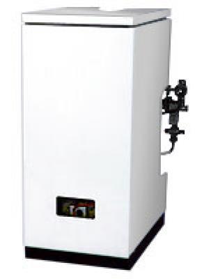 АОГВ-23 (пр-во Ростовгазоаппарат)