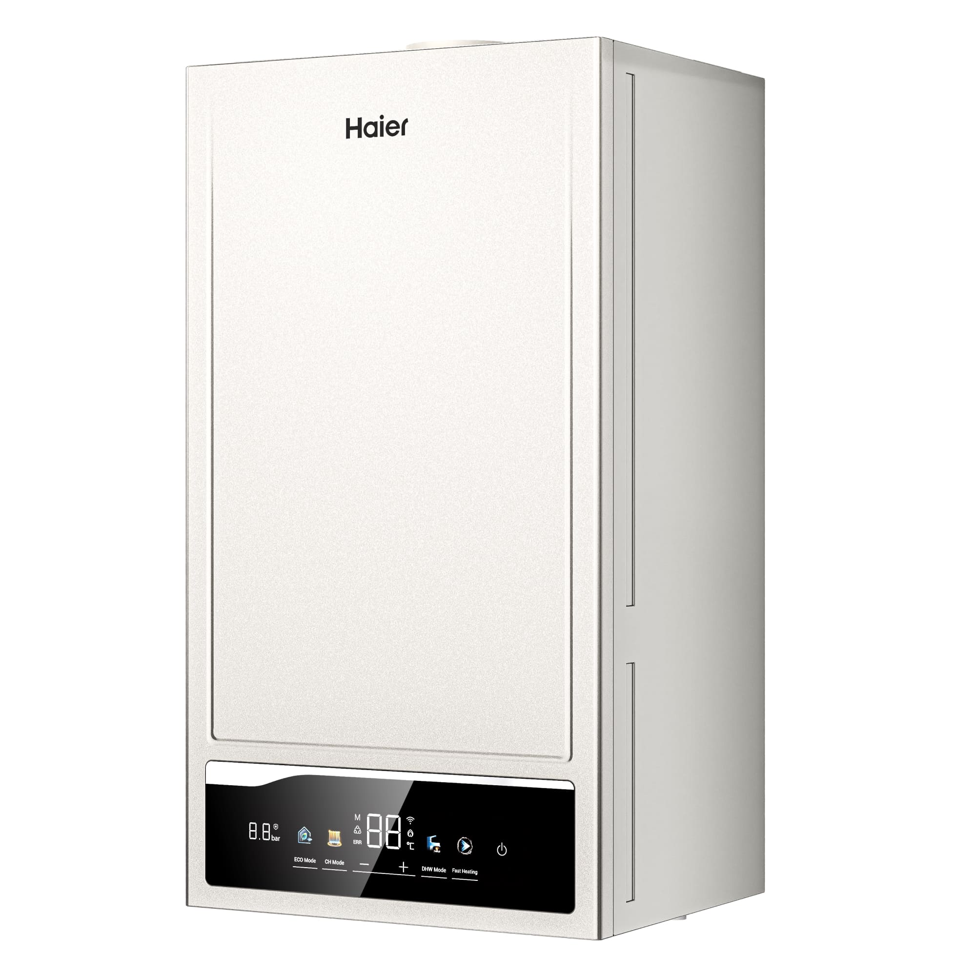 Настенный газовый котел Haier EliteLine 1.40TW