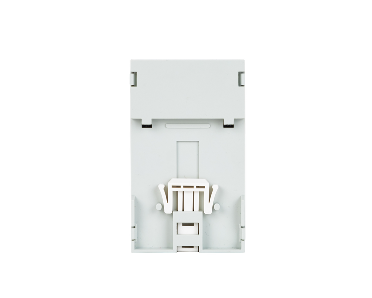 Модуль расширения MH-EX IO4