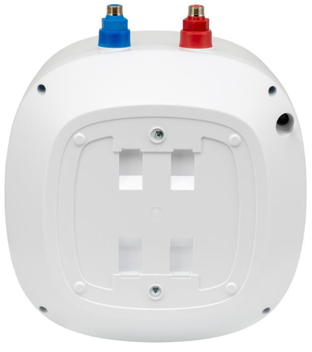 Водонагреватель накопительный Haier ES15V-EQ2