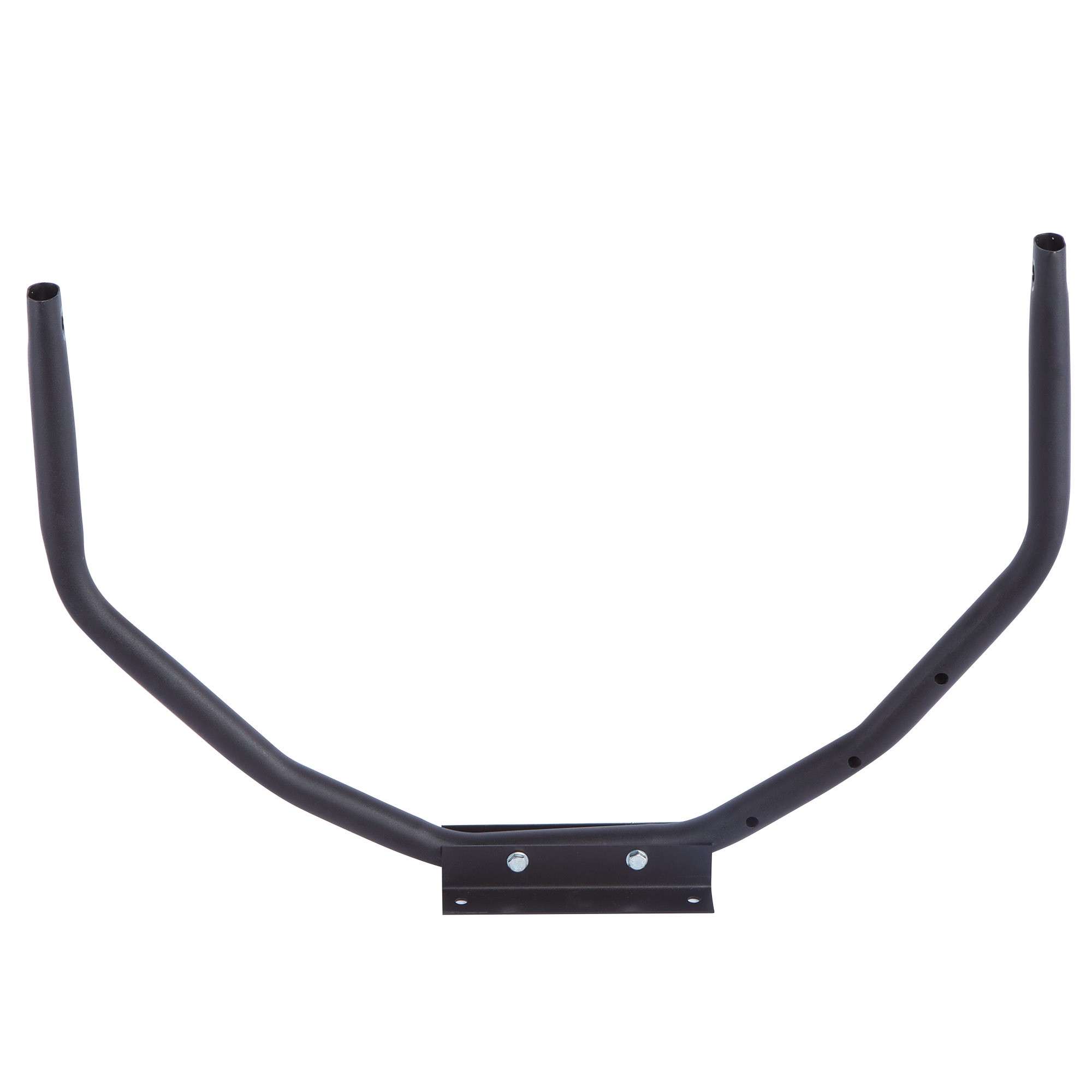 Водяной тепловентилятор Ballu BHP-W4-100-S