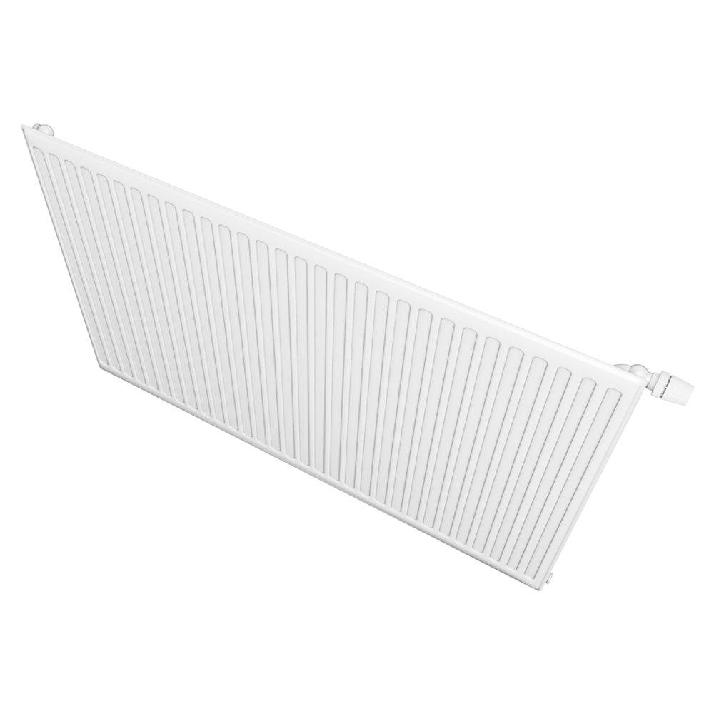 Стальной панельный радиатор Lemax VC11 600x500