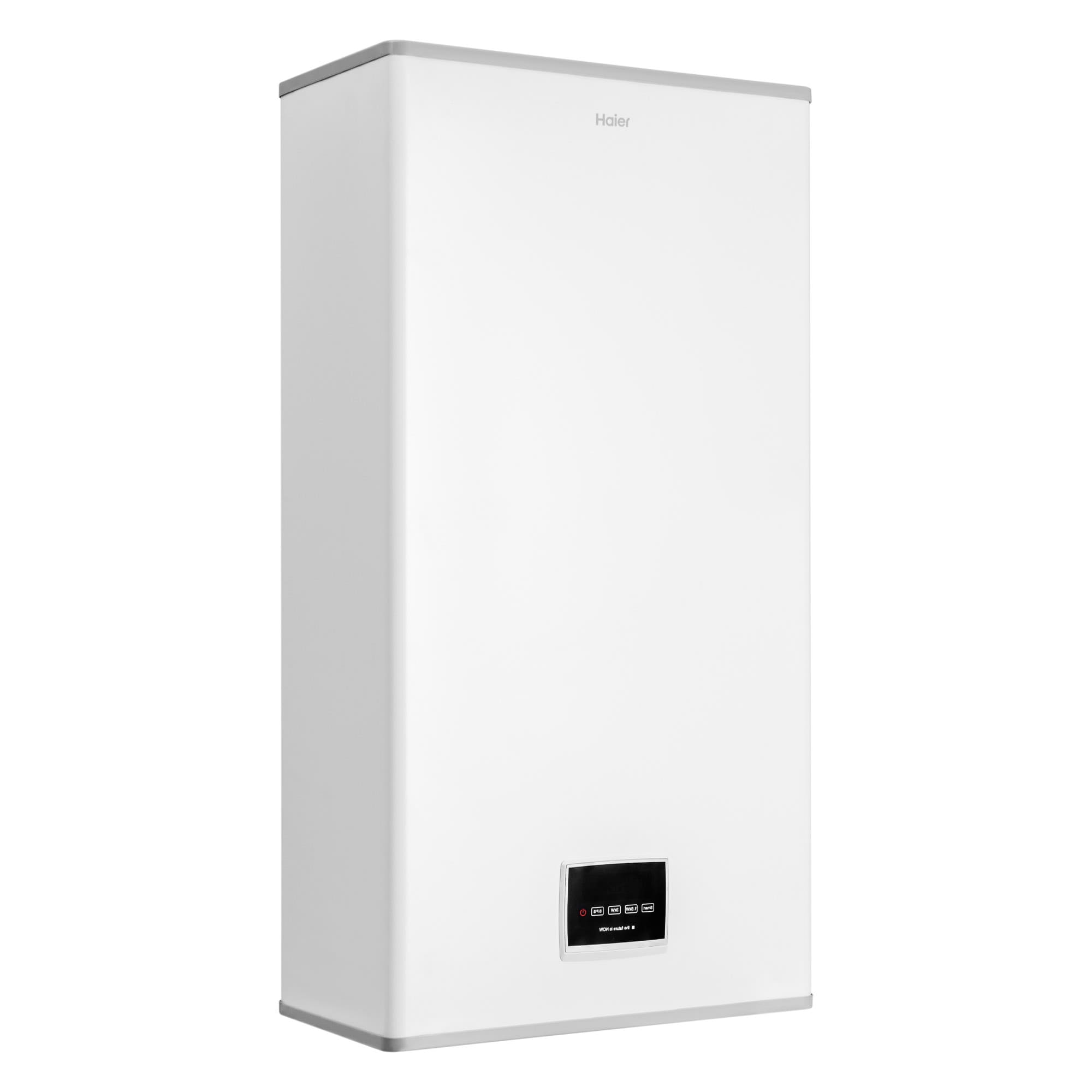 Водонагреватель накопительный Haier ES80V-F1(R)