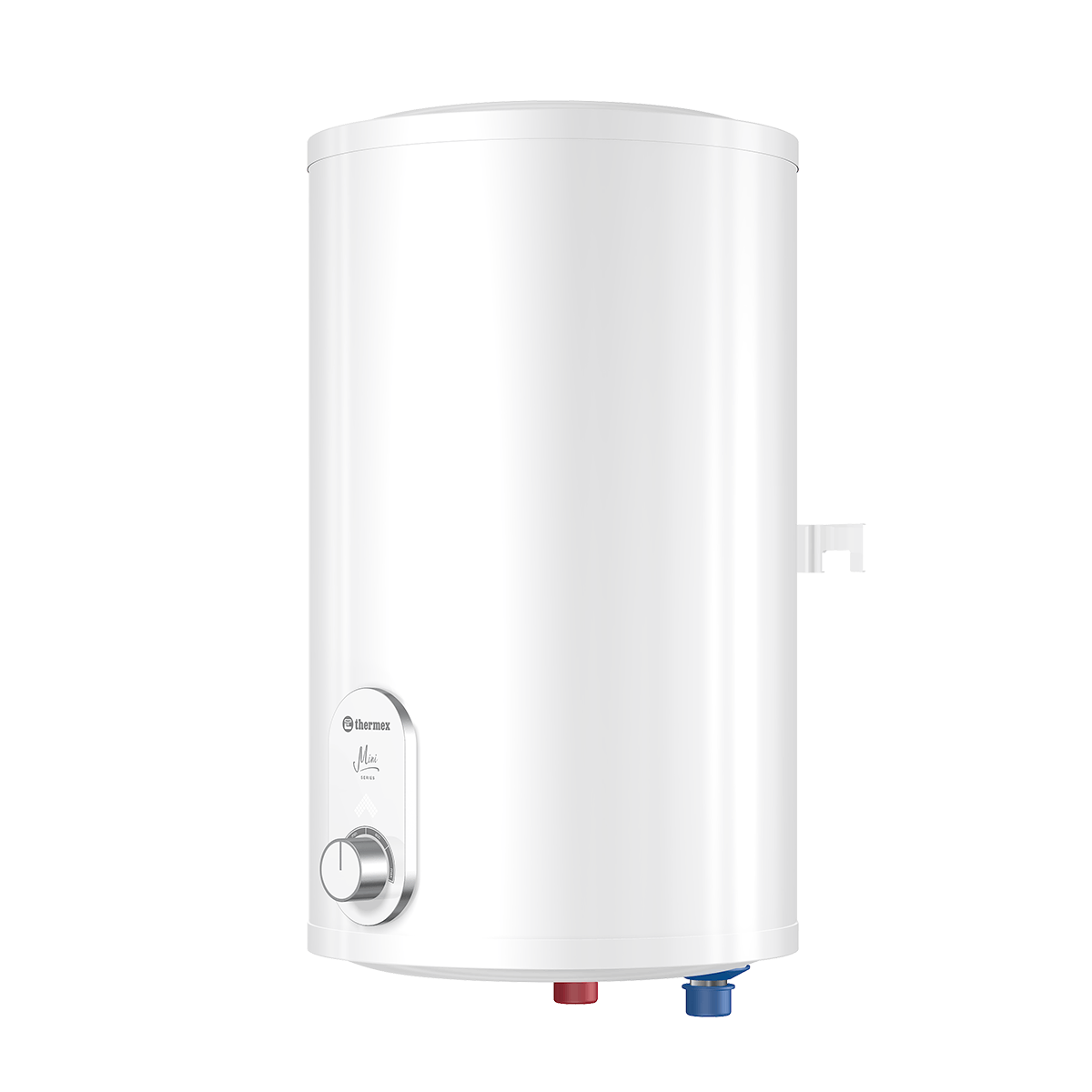 Водонагреватель накопительный Thermex Mini 15 O